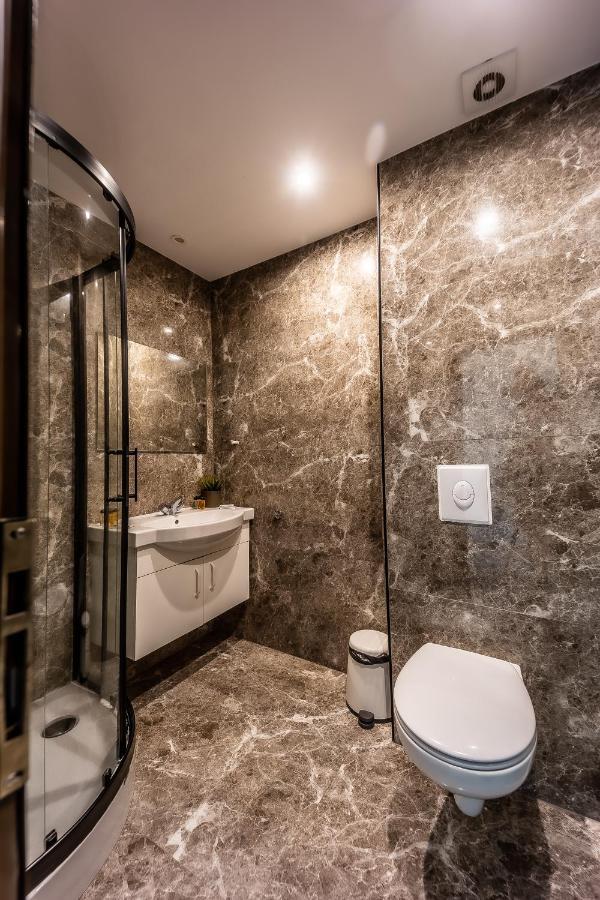 Rocca Resort กลาวาตาร์ตซิ ภายนอก รูปภาพ