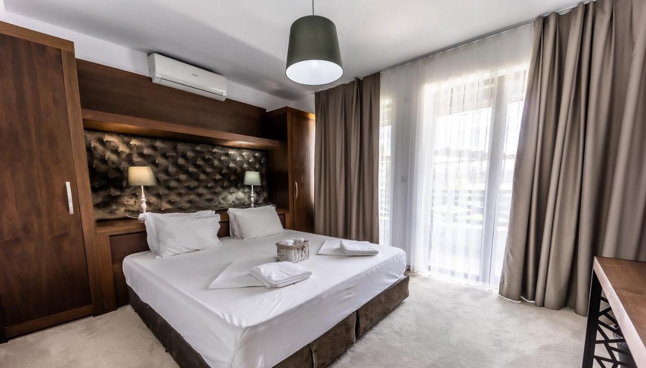 Rocca Resort กลาวาตาร์ตซิ ภายนอก รูปภาพ