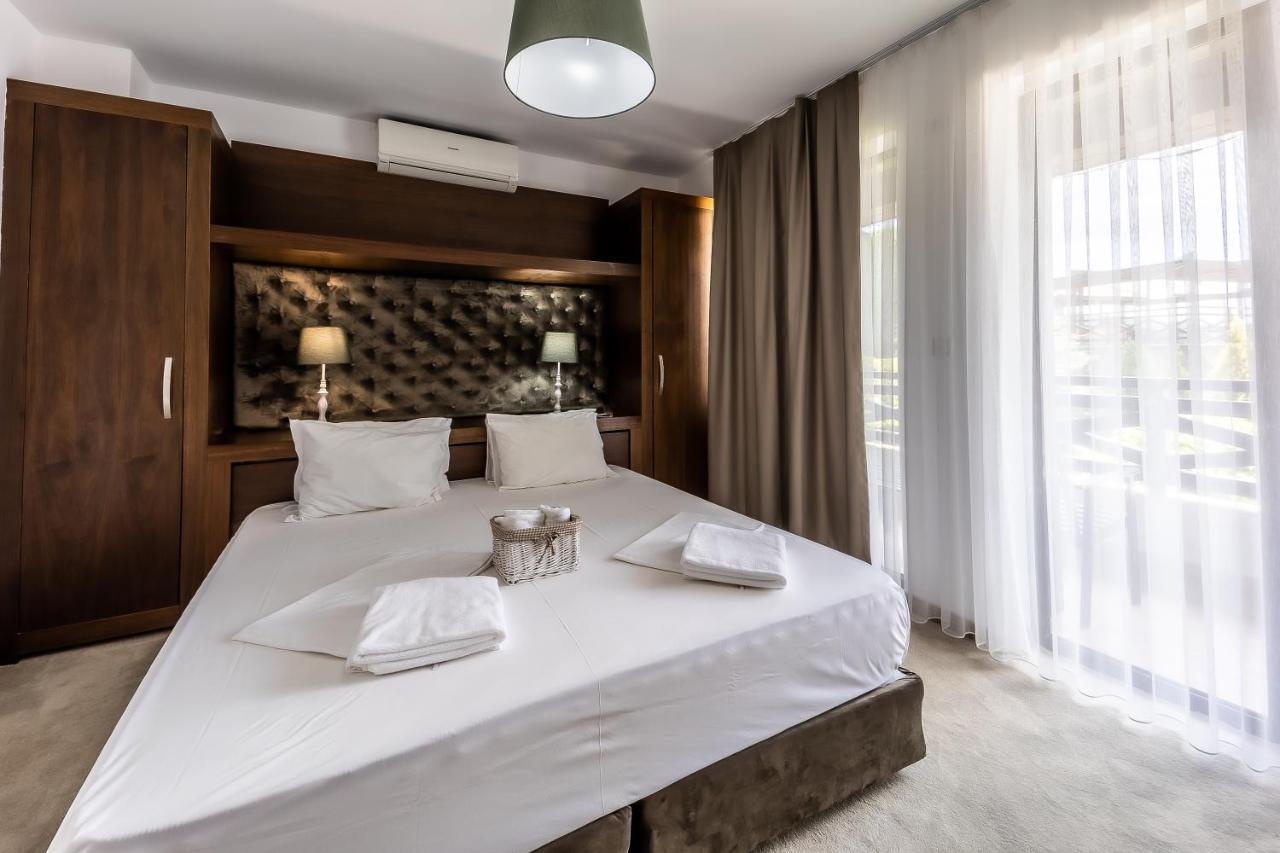 Rocca Resort กลาวาตาร์ตซิ ภายนอก รูปภาพ