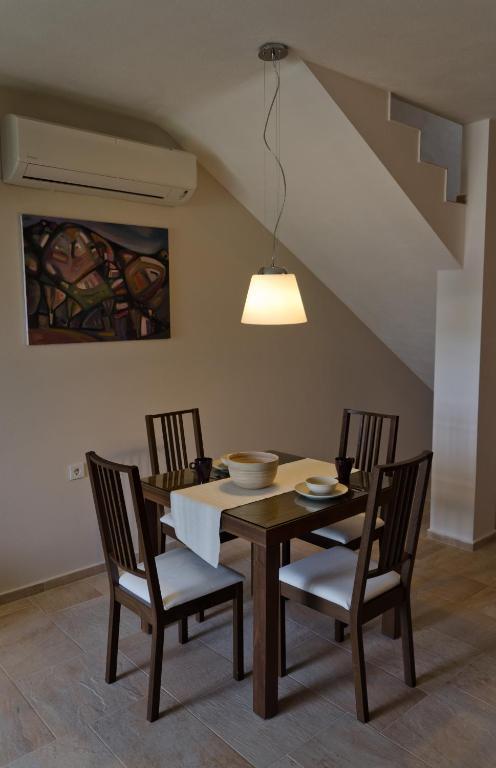 Rocca Resort กลาวาตาร์ตซิ ภายนอก รูปภาพ